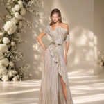 Ivory Radiance