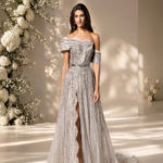 Silver Aurora