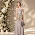 Taupe Royale