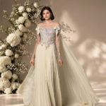 Ivory Romance