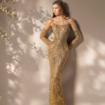 Golden Muse