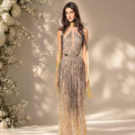 Golden Allure