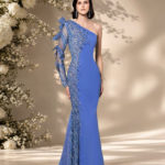 Royal Isaline