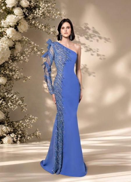 Royal Isaline