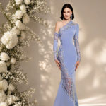 Blue Celeste