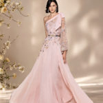 Blush Harmony