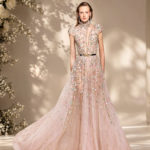 Blush Florence