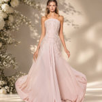 Blush Clémence