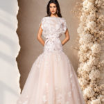 Romantic Blush