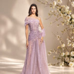 Lavender Auréliane