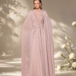 Blush Emmeline