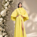 Lemon Lisette