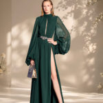 Emerald Éloïse