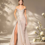 Champagne Estelle