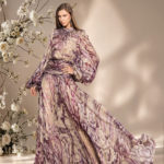 Lavender Ophélie