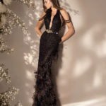 Black Odette