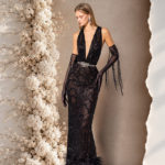 Black Plume